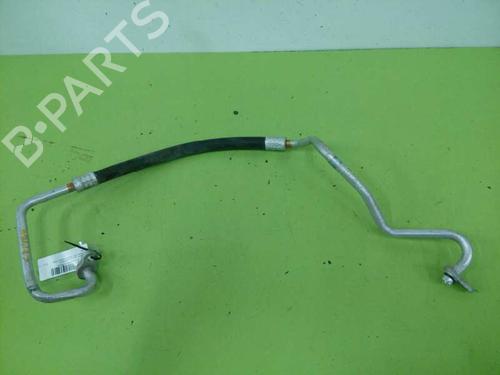 AC pipe MITSUBISHI ASX (GA_W_)  | BP18267029M126 