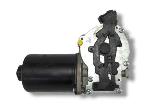 Used Front wiper motor VOLVO XC70 I Cross Country (295) D5 XC AWD (163 hp) 21548432