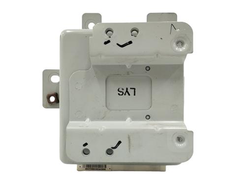 Used Electronic module SSANGYONG KYRON 2.0 Xdi 4x4 (138 hp) 17110525