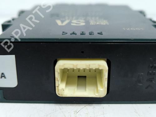 Electronic module TOYOTA C-HR (_X1_) 1.8 Hybrid (ZYX10_, ZYX11_) | BP34152860M83  - Image 5