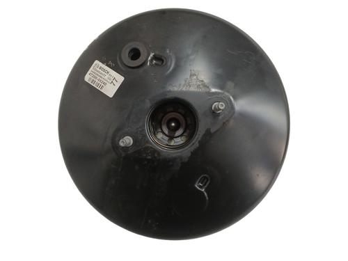 Used Servo brake Servo brake 18023973 18023973