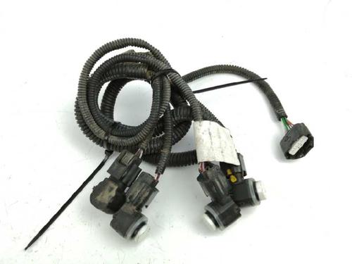 BP9088522M83 main image