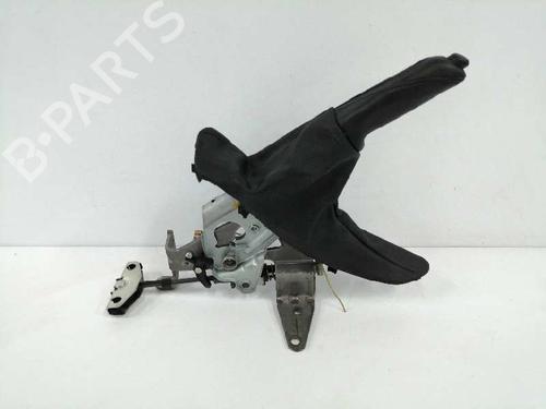 Hand brake BMW 3 (F30, F80) 316 d | BP8790025I18 