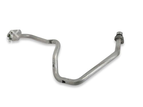 Used AC pipe AC pipe NISSAN X-TRAIL III (T32_, T32R, T32RR) 1.3 DIG-T (160 hp) 23958986 23958986