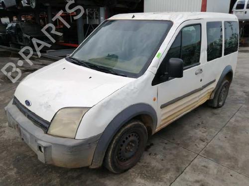 AC compressor FORD TRANSIT CONNECT (P65_, P70_, P80_) 1.8 Di | BP7073684M34 