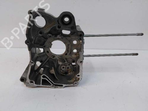 Other LANCIA YPSILON (843_) 1.2 (843.AXA1A) 11100H9B010 | 11100-H9B-010