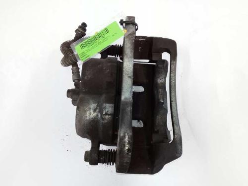 Right front brake caliper SSANGYONG RODIUS II 2.0 XDi | BP11604124M104 - Image 3