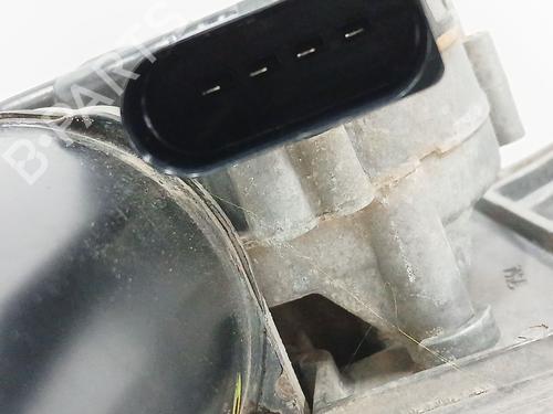 Front wiper motor FORD KUGA II (DM2) 2.0 TDCi | BP34276180M29 - Image 3