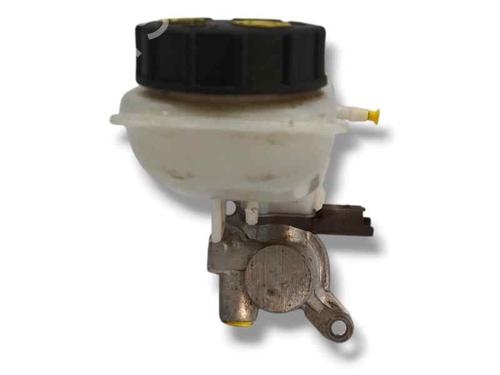 Used Brake master cylinder CITROËN JUMPY III Bus (V_) 1.5 BlueHDi 120 (120 hp) 27675384