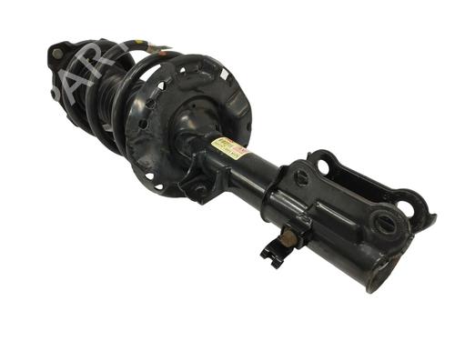 Right front shock absorber HYUNDAI IONIQ (AE)  | BP17537294M17 
