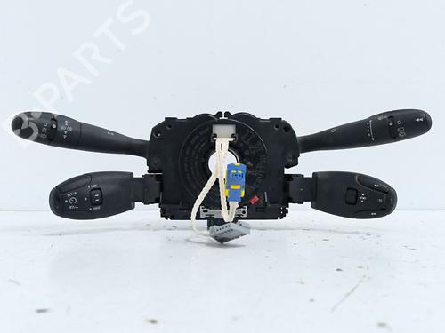 Used Switch Switch CITROËN BERLINGO MULTISPACE (B9) 1.6 HDi 110 (112 hp) 40129006 40129006