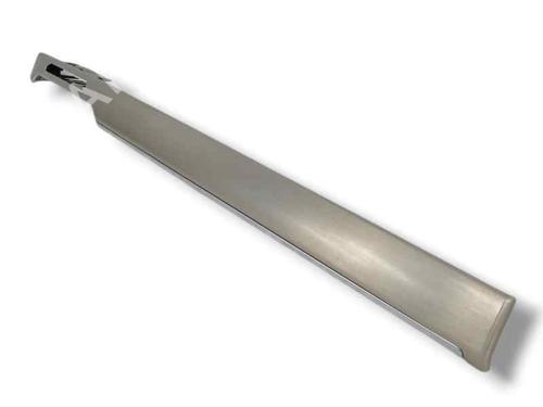 Other VW PASSAT B8 (3G2, CB2) 1.4 TSI | BP26567380O1