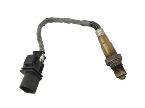 Used Electronic sensor BMW 6 (E63) 630 i (258 hp) 16154528