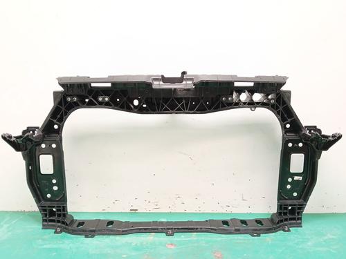 Front slam panel KIA RIO III (UB) 1.2 CVVT | BP37015976C72 - Image 5