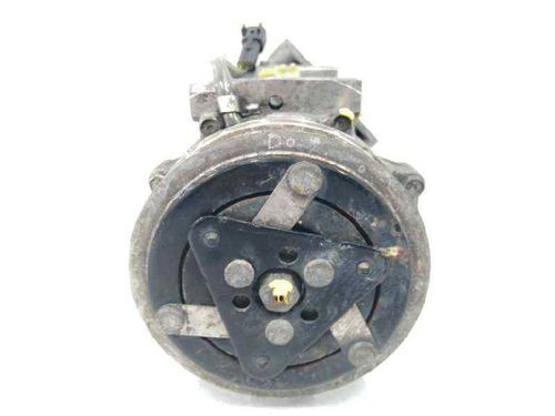 AC compressor FORD FOCUS C-MAX (DM2)  | BP9235554M34 