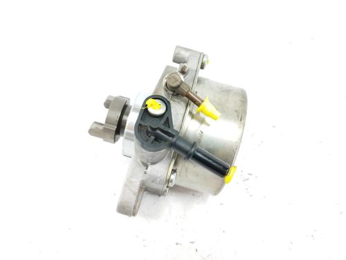 Vacuum pump FIAT PANDA (312_, 319_) 1.3 D Multijet (312PXL1A) | BP10518697M80 