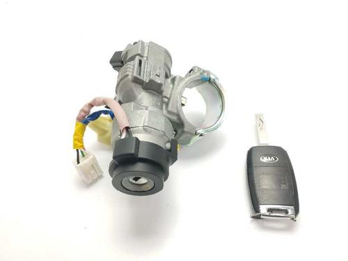 Electronic module KIA STONIC (YB) 1.2 CVVT | BP14151835M83