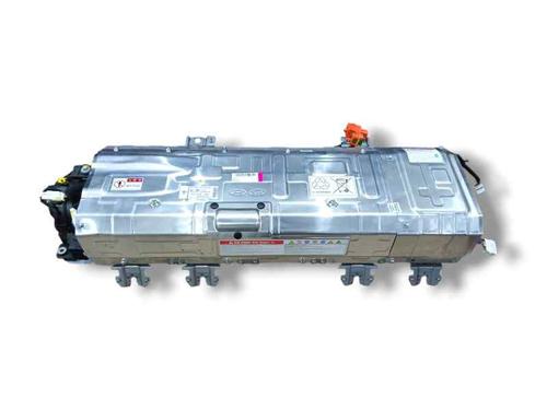 Battery KIA NIRO I (DE) 1.6 GDI Hybrid | BP23959723E11 
