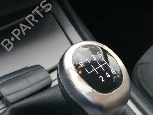 Elektronisk modul BMW 1 (E87) 118 d | BP9428287M83 