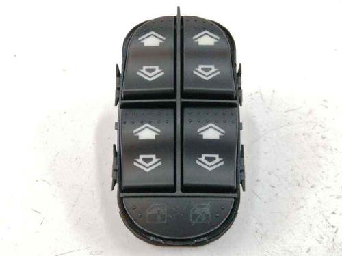 Used Left front window switch FORD FOCUS I Turnier (DNW) 1.8 TDCi (115 hp) 8327977
