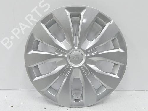 Used Hub cap FORD TRANSIT COURIER B460 Box Body/MPV 1.5 EcoBlue (100 hp) 30288140