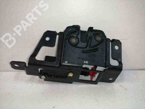 tailgate-lock-bmw-x3-e83-20-d-51247057364-2003-2004-2005-2006-2007-2008-2009-2010-2011-7646345 main image