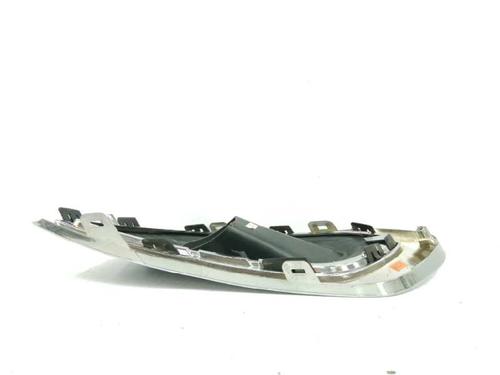 Grille RENAULT KADJAR (HA_, HL_)  | BP14151278C40 