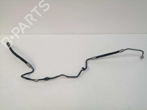 Used Pipe BMW 7 (F01, F02, F03, F04) 750 d xDrive (381 hp) 14149658