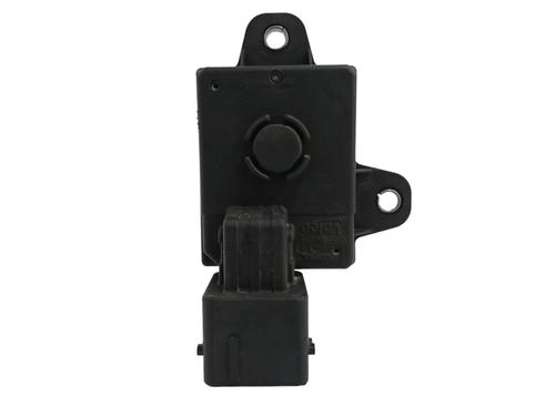 electronic-module-citroen-c4-picasso-ii-16-bluehdi-120-9828207680-2013-18553423 main image