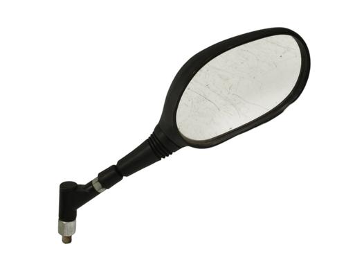 Used Other SUZUKI MOTORCYCLES GS GS 500 E (WVBK) (45 hp) 29027602