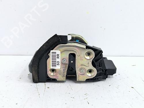 rear-right-lock-kia-stonic-yb-2017-35775257 main image