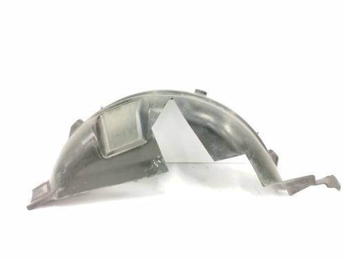 Wheel arch SMART FORTWO Coupe (450) 0.7 (450.352, 450.332) | BP14153708C56 