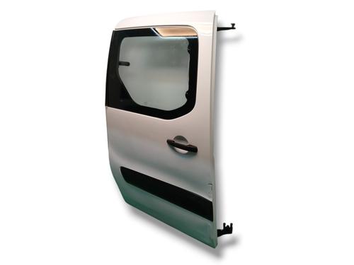 Højre side skydedør PEUGEOT PARTNER Tepee 1.6 HDi / BlueHDi 75 | BP33428619C75 - Image 3