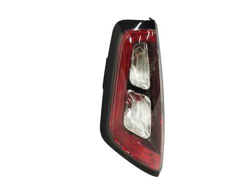 BP17109676C34 | Left taillight ABARTH PUNTO 1.4 (199.AXX1B) BP17109676C34