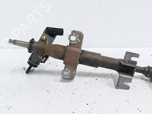 Steering column CHEVROLET MATIZ (M200, M250) 0.8 | BP40006106M21 - Image 7