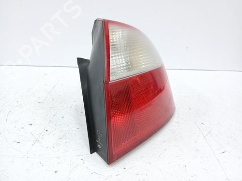 Used Right taillight AUDI A4 B6 (8E2) 2.5 TDI (163 hp) 30749586