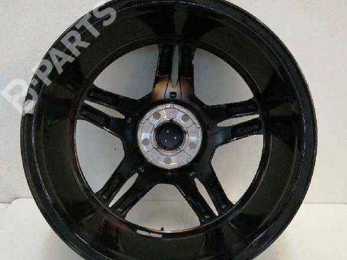 Rim FORD KUGA I 2.0 TDCi | BP10066385C45 
