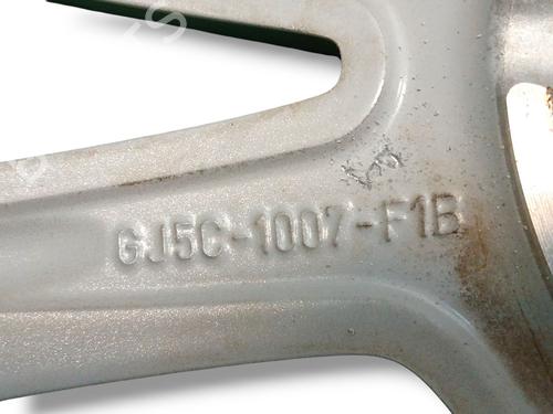 Fælk FORD KUGA II (DM2) 2.0 TDCi | BP33203387C45 - Image 5