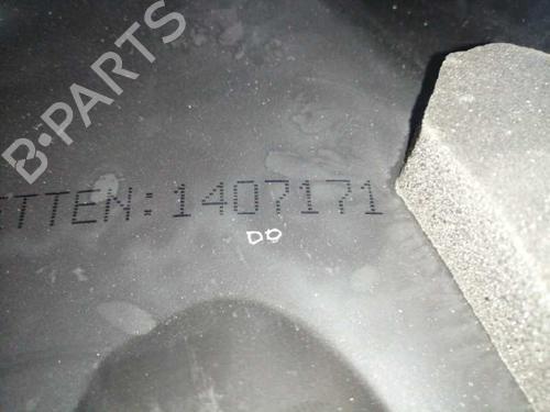 Instrumentbord MICROCAR DUE  | BP12441760C46 