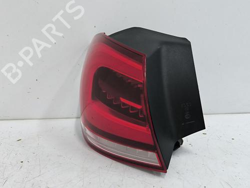 venstre-baklys-mercedes-benz-a-class-w177-2018-32282840 main image