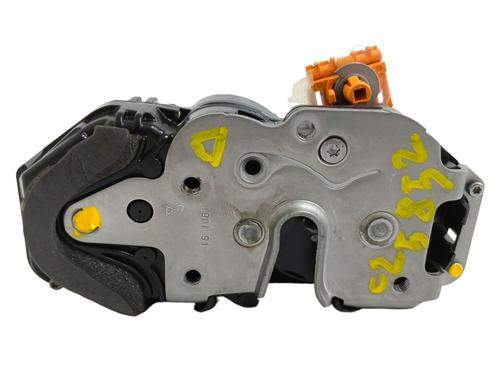 Used Front right lock OPEL ADAM (M13) [2012-2019]  18135021