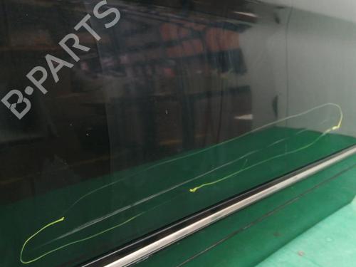 Right front door MERCEDES-BENZ B-CLASS Sports Tourer (W245)  | BP16115133C3 