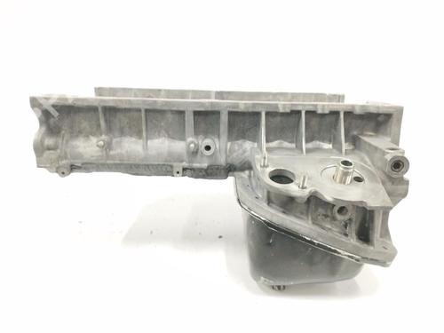 Oliebundkar ISUZU TROOPER III [1998-2004]  14153859