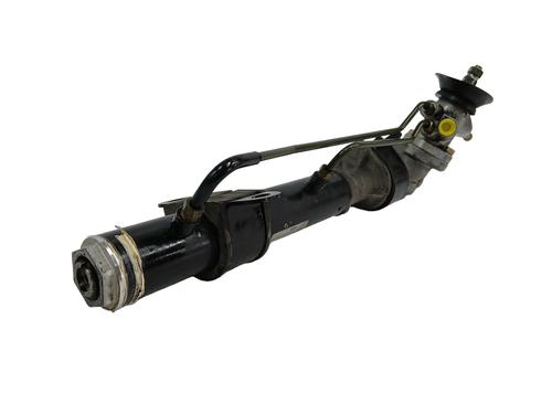 Steering rack HONDA HR-V (GH_) 1.6 16V (GH1, GH3) | BP17394599M22 