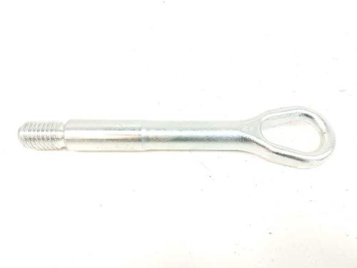 Used Tow ball/Mechanism INFINITI QX30 2.2 D AWD (170 hp) 14152218