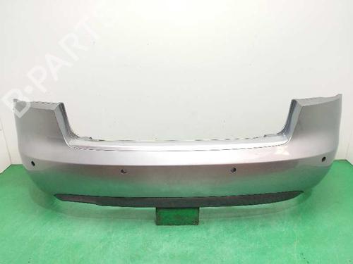 Used Rear bumper AUDI A4 B7 (8EC) 2.0 TDI (140 hp) 9873640
