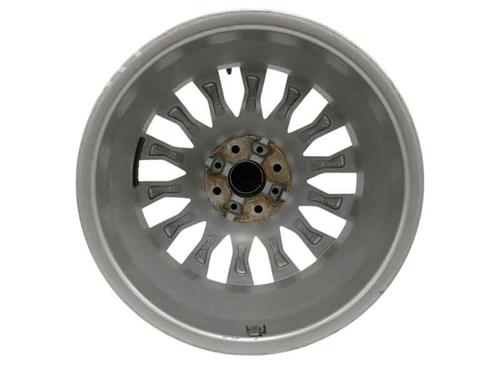 Rim FIAT 500 (312_) 1.0 Mild Hybrid (312.AYD1B) | BP25861233C45 