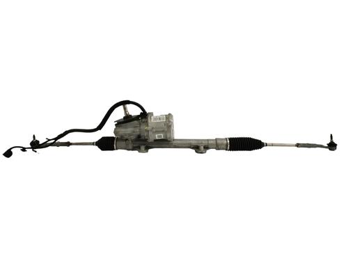 Steering rack OPEL CROSSLAND X / CROSSLAND (P17, P2QO) | BP17021190M22