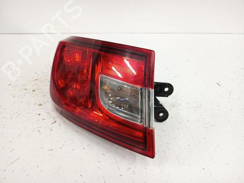 left-taillight-renault-clio-iv-bh_-2012-2013-2014-2015-2016-2017-2018-2019-2020-2021-38304087 main image