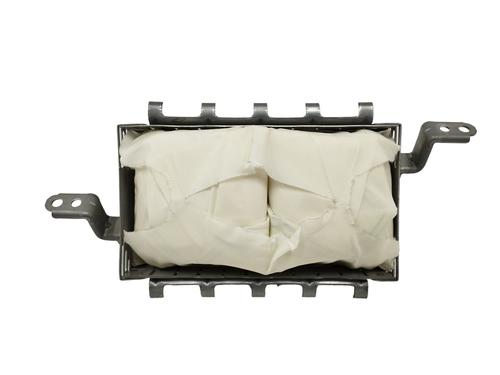 Passasjer kollisjonspute LEXUS RX (_U3_) [2003-2008]  13377684